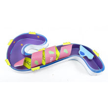 Load image into Gallery viewer, Ebola Origami Organelle