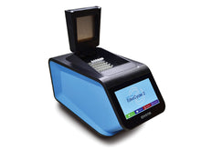 Load image into Gallery viewer, 541 542 edvotek edvocycler 2