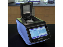 Load image into Gallery viewer, 541 542 edvotek edvocycler 2