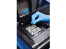 Load image into Gallery viewer, 541 542 edvotek edvocycler 2