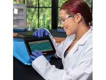 Load image into Gallery viewer, 541 542 edvotek edvocycler 2