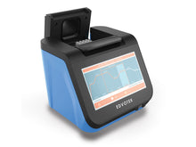 Load image into Gallery viewer, edvotek edvocycler jr