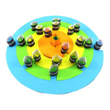 Load image into Gallery viewer, electron shells model