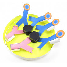 Load image into Gallery viewer, elisa origami organelle