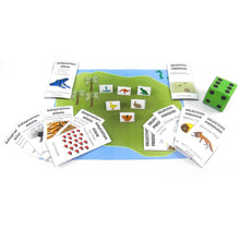 Load image into Gallery viewer, evolve origami organelle