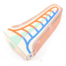 Load image into Gallery viewer, exchange surfaces origami organelle