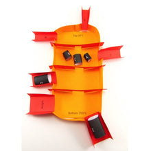 Load image into Gallery viewer, fractional distillation