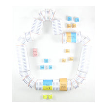 Load image into Gallery viewer, glucose uptake origami organelle