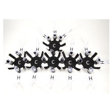 Load image into Gallery viewer, introduction of organic chemistry origami organelle