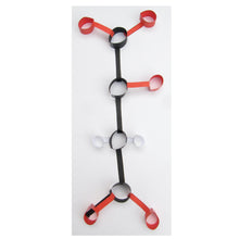 Load image into Gallery viewer, Krebs Cycle Origami Organelles model