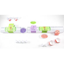 Load image into Gallery viewer, Photosynthesis Light Reactions Origami Organelles