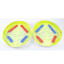 Load image into Gallery viewer, meiosis origami organelle