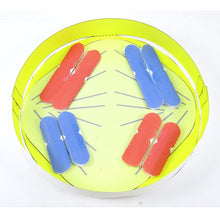 Load image into Gallery viewer, meiosis origami organelle