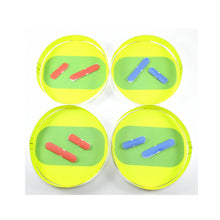 Load image into Gallery viewer, meiosis origami organelle