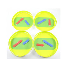 Load image into Gallery viewer, meiosis origami organelle