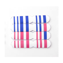 Load image into Gallery viewer, origami meiosis chromosomes