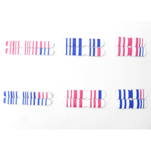 Load image into Gallery viewer, meiosis origami chromosomes