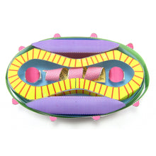 Load image into Gallery viewer, Monkeypox Virus Origami Organelle