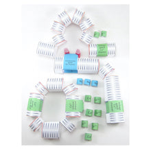 Load image into Gallery viewer, neuromuscular junctions origami organelle