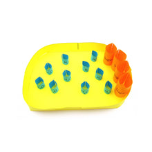 Load image into Gallery viewer, osmosis & diffusion origami organelle