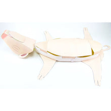 Load image into Gallery viewer, Fetal Pig Dissection