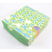 Load image into Gallery viewer, plant cell organisation origami organelle