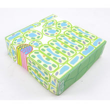 Load image into Gallery viewer, plant cell organisation origami organelle
