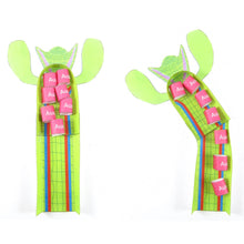 Load image into Gallery viewer, plant hormones origami organelle