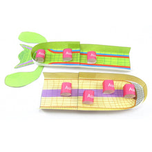 Load image into Gallery viewer, plant hormones origami organelle