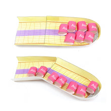 Load image into Gallery viewer, plant hormones origami organelle