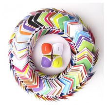 Load image into Gallery viewer, revisomatic complete course