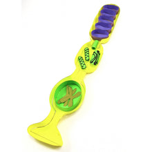 Load image into Gallery viewer, rod origami organelle