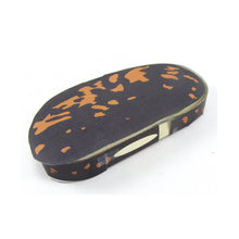 Load image into Gallery viewer, seeds & germination origami organelle