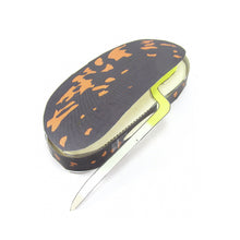 Load image into Gallery viewer, seeds & germination origami organelle