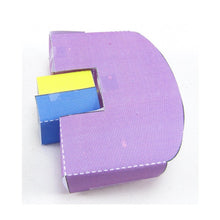 Load image into Gallery viewer, simple enzymes origami organelle