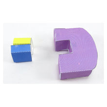 Load image into Gallery viewer, simple enzymes origami organelle