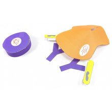 Load image into Gallery viewer, simple immune system origami organelle