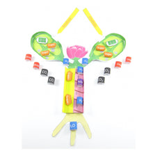 Load image into Gallery viewer, simple photosynthesis origami organelle