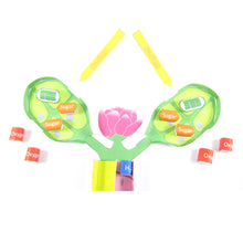 Load image into Gallery viewer, simple photosynthesis origami organelle