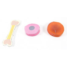 Load image into Gallery viewer, Simple stem cells origami organelle