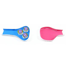 Load image into Gallery viewer, simple synapses origami organelle