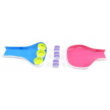 Load image into Gallery viewer, simple synapses origami organelle