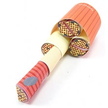 Load image into Gallery viewer, Skeletal Muscle