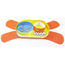 Load image into Gallery viewer, Stem Cells