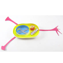 Load image into Gallery viewer, Stem Cells