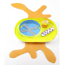 Load image into Gallery viewer, Stem Cells