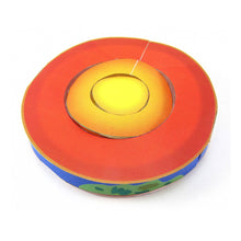 Load image into Gallery viewer, structure of the earth origami organelle