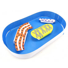 Load image into Gallery viewer, super simple cell origami organelle