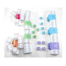 Load image into Gallery viewer, Synapses Origami Organelle