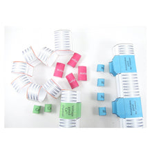 Load image into Gallery viewer, Synapses Origami Organelle